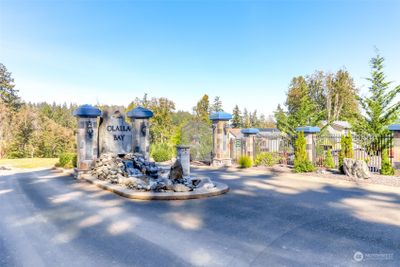 M - 14295 Olalla Crest Lane Se, Home with 0 bedrooms, 0 bathrooms and null parking in Olalla WA | Image 1