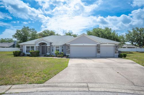 217 Oak Crossing Blvd, AUBURNDALE, FL, 33823-9342 | Card Image