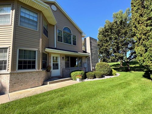 a-106 Eagle Pointe Drive, Delavan, WI, 53115 | Card Image
