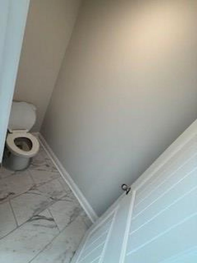 Master Bath | Image 5