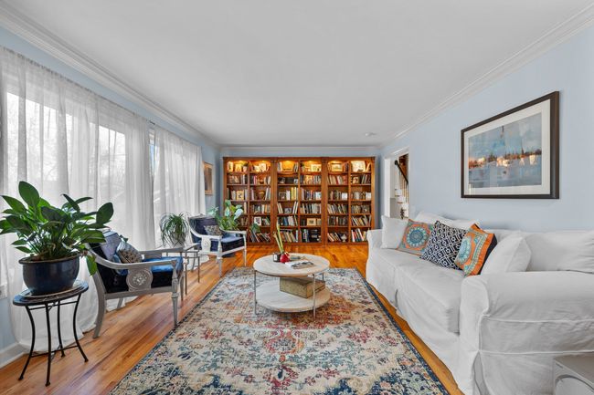 3835 Lakecrest Dr, House other with 4 bedrooms, 3 bathrooms and null parking in Bloomfield Hills MI | Image 11