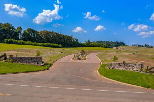 Lot 36 Meadow Vista Way, White Pine, TN, 37890 | Card Image