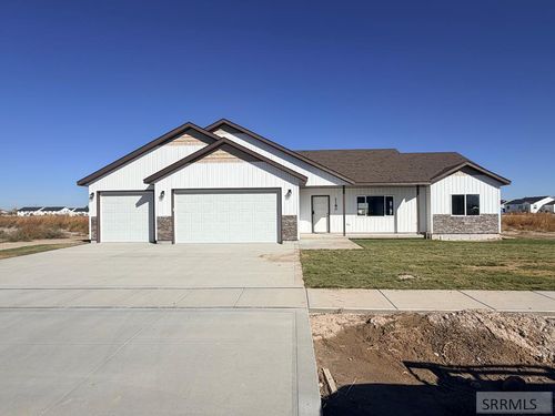 1180 Alpine Ave, Chubbuck, ID, 83202-1054 | Card Image