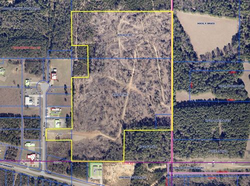 102 Ryans Way, Minden, LA, 71055-4230 | Card Image