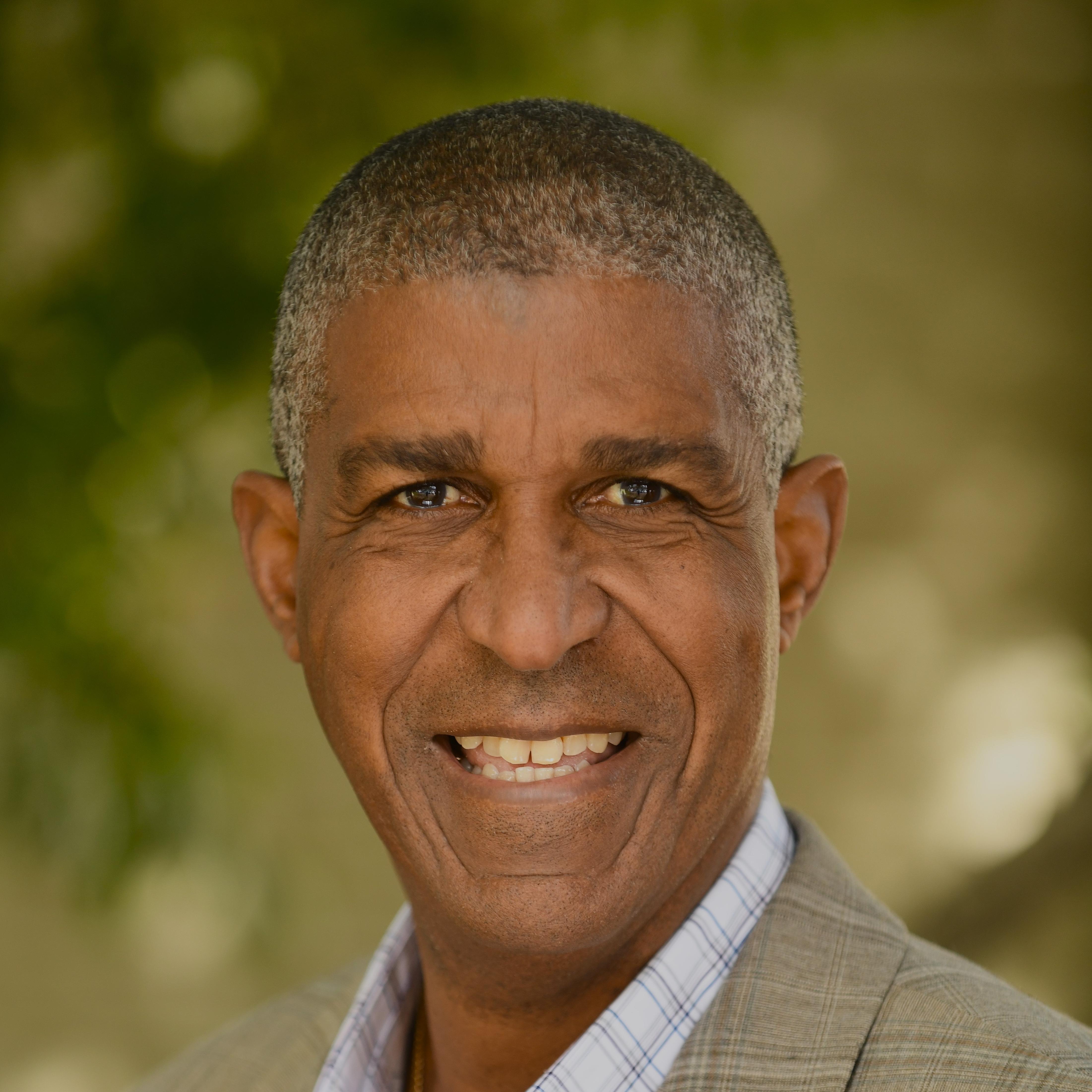 Luis Averhoff Estopinan