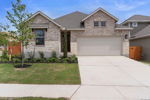 1862 Pining St, New Braunfels, TX, 78132-0312 | Card Image