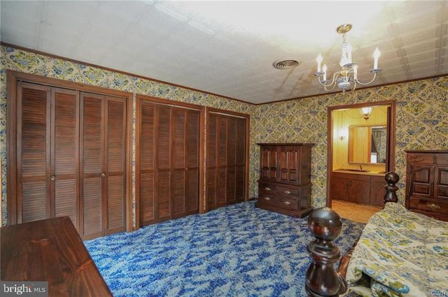 35 Cold Run Rd, House other with 4 bedrooms, 3 bathrooms and null parking in NEW RINGGOLD PA | Image 61
