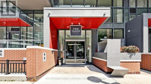 th03-20 Bruyeres Mews, Toronto, ON, M5V0G8 | Card Image