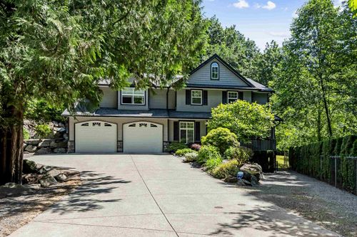 36319 Buckingham Dr, Abbotsford, BC, V3G3C8 | Card Image