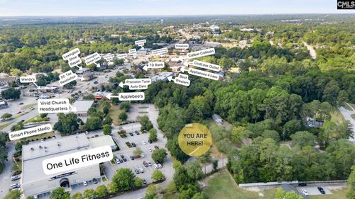 104 Round Knob Rd, Lexington, SC, 29072-2134 | Card Image