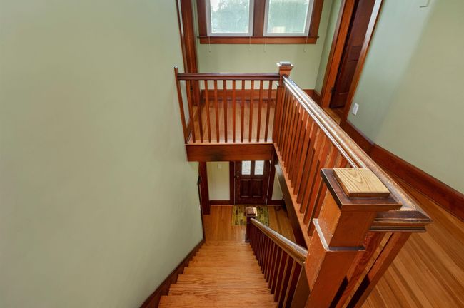 16 Nutt St, House other with 3 bedrooms, 2 bathrooms and null parking in Nashua NH | Image 23