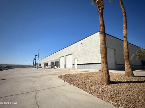 107-2175 Kiowa Blvd N, Lake Havasu City, AZ, 86403-3000 | Card Image