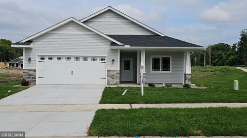 3104 Zuni St Nw, Anoka, MN, 55303-5781 | Card Image