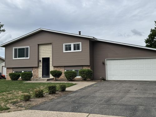134 Cannon View Dr, Red Wing, MN, 55066-1501 | Card Image