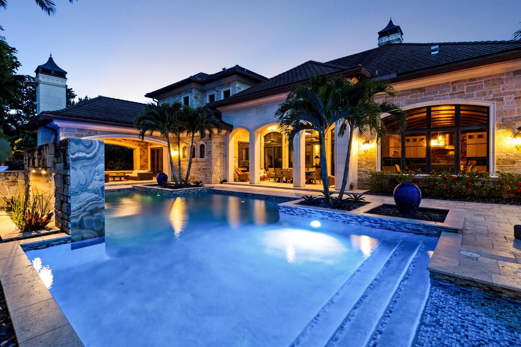 Vestal Ct, Coral Springs, FL 33071