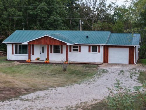 11880 Cypress Rd, Dixon, MO, 65459-7212 | Card Image