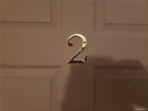 2-18 Reservoir Rd, Highland, NY, 12528-1504 | Card Image