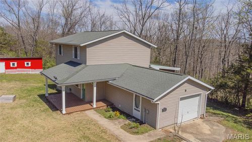 433 E Scioto St, Saint James, MO, 65559-1723 | Card Image