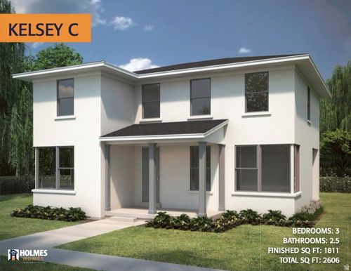 303-7628 S Clipper Hill Rd W, West Jordan, UT, 84081 | Card Image