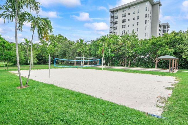 APT-606 - 4015 W Palm Aire Dr, Condo with 3 bedrooms, 3 bathrooms and null parking in Pompano Beach FL | Image 47