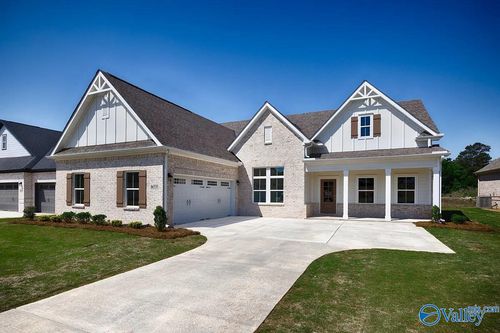 16535 Hamilton Ln, Athens, AL, 35611 | Card Image