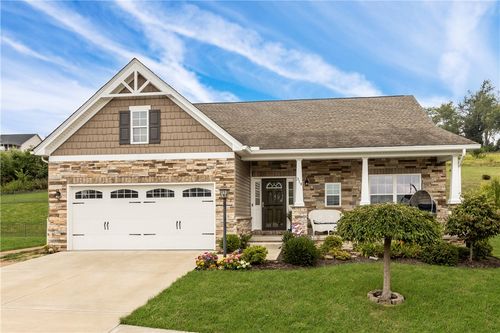 314 Garden Ct, Washington, PA, 15301-8685 | Card Image