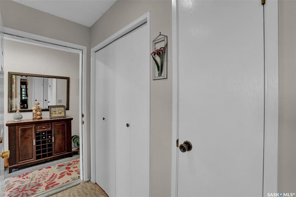 Residential in Sarnia Rm No. 221 4