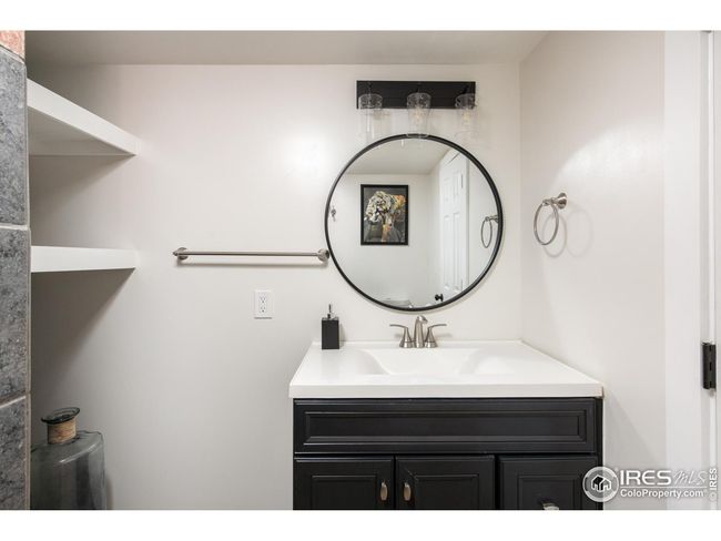 93 Pine Needle Rd, House other with 4 bedrooms, 4 bathrooms and null parking in Boulder CO | Image 20