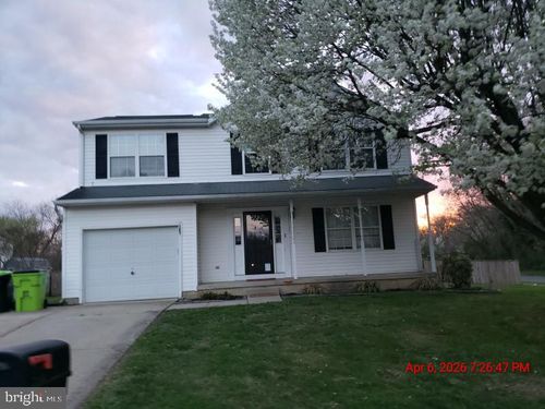 3806 Longley Rd, ABINGDON, MD, 21009-1414 | Card Image