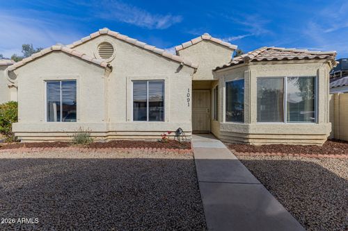 1091-8520 W Palm Ln, Phoenix, AZ, 85037-3900 | Card Image