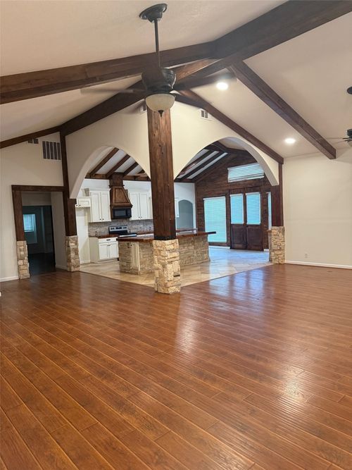 1006 Aspen Ln, Mansfield, TX, 76063-2903 | Card Image