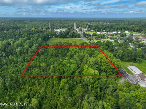 15925 County Road 108, Hilliard, FL, 32046-6701 | Card Image