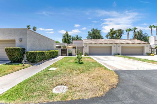 703 Inverness Dr, Rancho Mirage, CA, 92270-1440 | Card Image