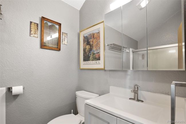 949 Troy Dr, House other with 3 bedrooms, 2 bathrooms and 2 parking in Cripple Creek CO | Image 31