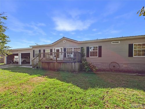 100 E Highway 62, Risco, MO, 63874 | Card Image
