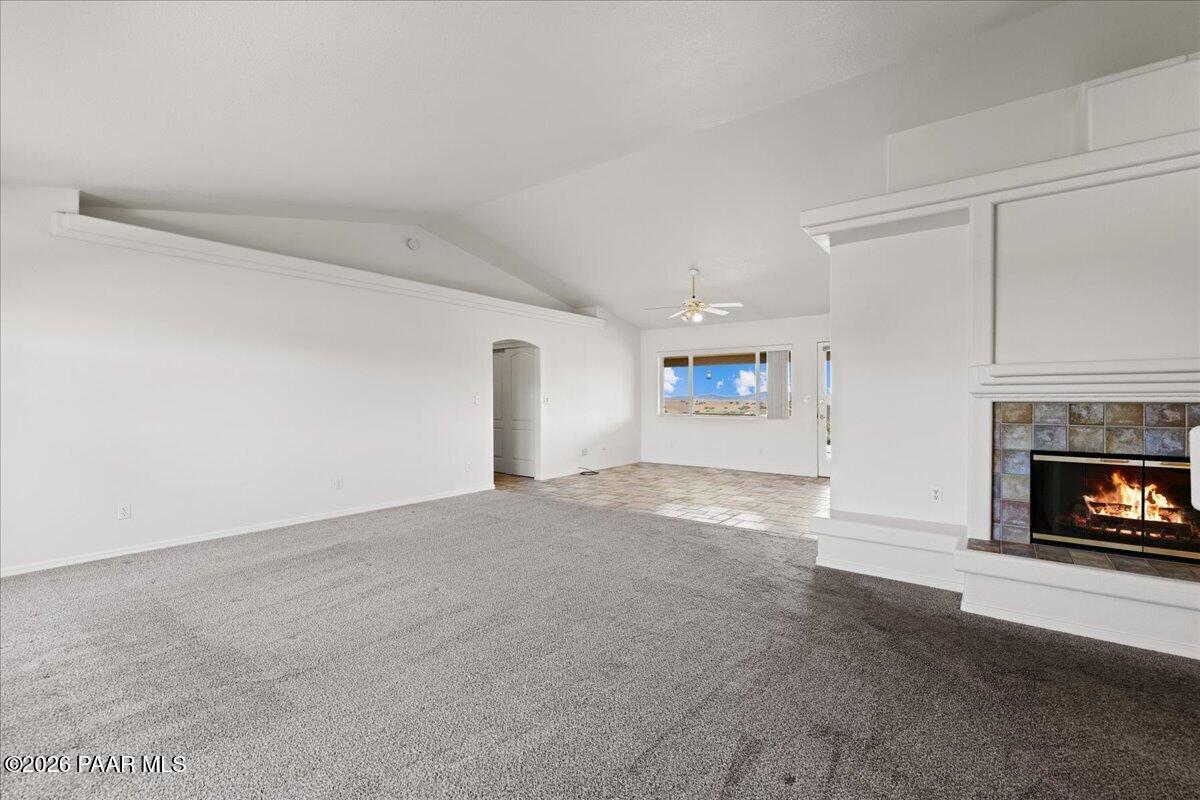 Residential in Prescott Valley 5