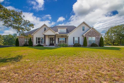 3009 Bordeaux Cv, Alexander, AR, 72002-7047 | Card Image