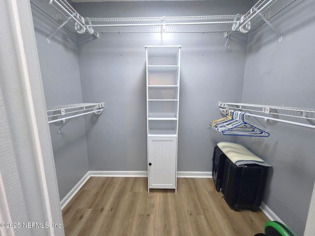 231 3 Rd St W, House other with 2 bedrooms, 2 bathrooms and null parking in BALDWIN FL | Image 21