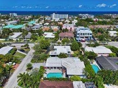226 Corsair Ave, Lauderdale By The Sea, FL, 33308-3504 | Card Image