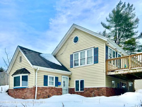 282 2nd Avenue, Kingston, NY, 12401 | Card Image