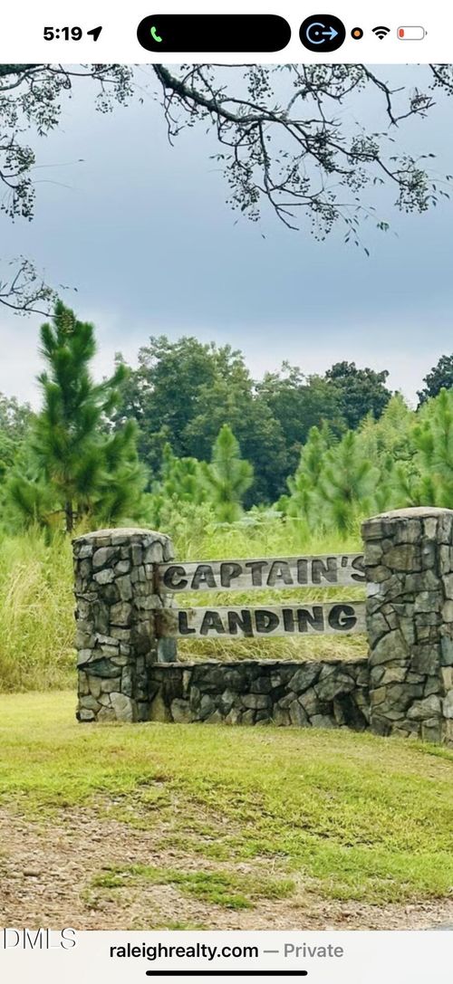 1 Natchez Trce, Fuquay Varina, NC, 27526-7455 | Card Image