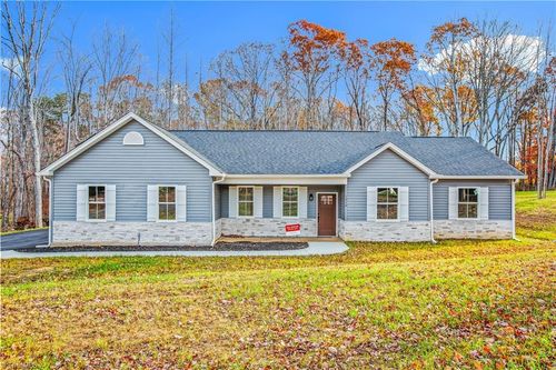 1010 Saint Charles Way, Walnut Cove, NC, 27052 | Card Image