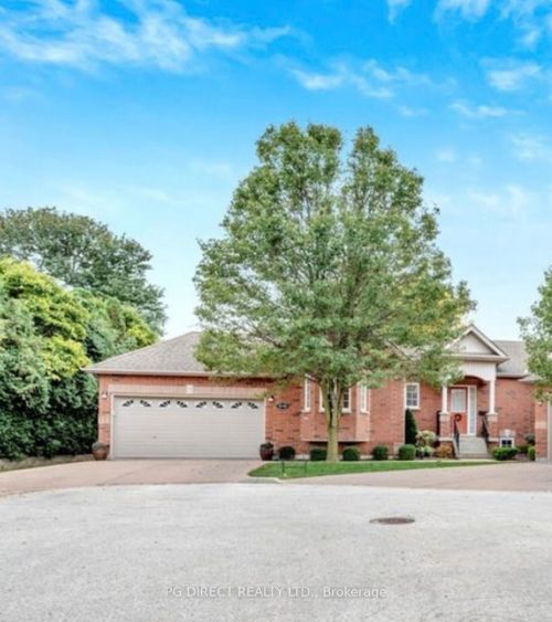 1-32 Robson Road, Leamington, ON, N8H2M9 | Card Image