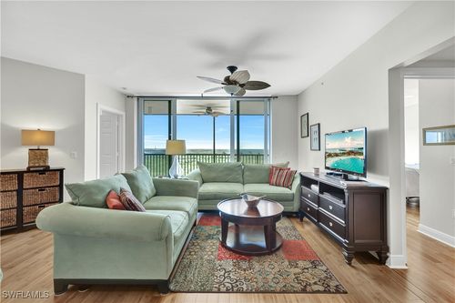 702-1065 Borghese Lane, NAPLES, FL, 34114 | Card Image