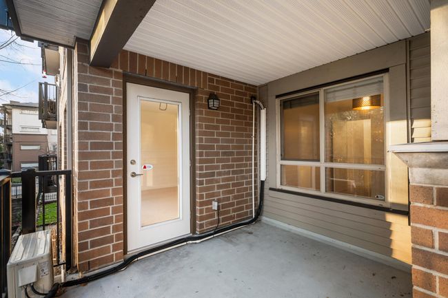 208 - 11667 Haney Bypass, Condo with 3 bedrooms, 2 bathrooms and 2 parking in Maple Ridge BC | Image 32
