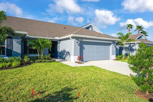 8614 Giovanni Ave, Fort Pierce, FL, 34951-1904 | Card Image