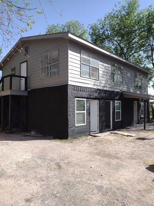 a2-9205 Georgian Dr, Austin, TX, 78753-4703 | Card Image