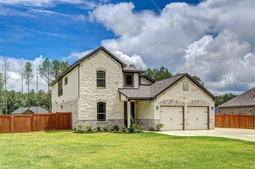 1563 Road 66114, Dayton, TX, 77535-2351 | Card Image