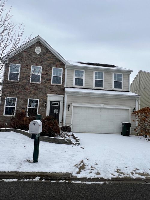 406 Justice Way, Lewis Center, OH, 43035-7700 | Card Image