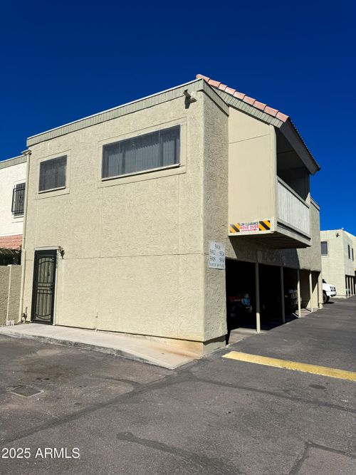 5906 N 48th Ave, Glendale, AZ, 85301-6113 | Card Image